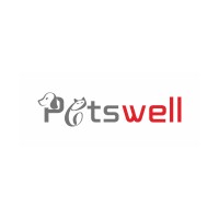 Ningbo Petswell Technology Co.,Ltd logo - Similar company to Friends Of Guilford County Animal Shelter