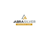 AbraSilver Resource Corp. logo - Similar company to Highlander Silver Corp.
