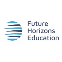 Future Horizons Education