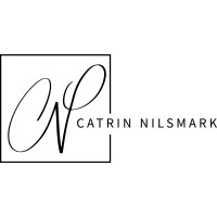 Catrin Fore Green AB logo - Similar company to Letsfocuz
