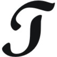 Tnine Technology, Delhi logo - Similar company to Xpert Infotech New Delhi