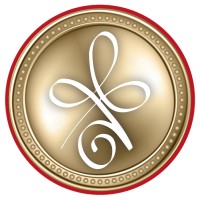 Katie Daly's Ireland logo - Similar company to Lynott Tours