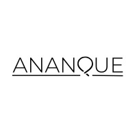 Ananque logo - Similar company to Planck Data Centers