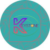 KeyStone Accountants logo - Similar company to Keystone Lamps And Shades