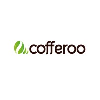 Cofferoo logo - Similar company to Wtltech