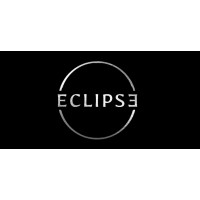 Eclipse Entertainment Enterprises logo - Similar company to Eclipse Entertainment