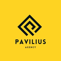 Pavilius Agency logo - Similar company to Mariana Hotel