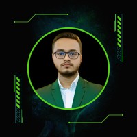 Digi Marketer Towhid