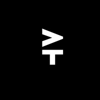 ARC-TEC logo - Similar company to Arctec