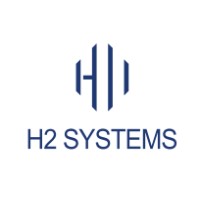 H2 SYSTEMS INC
