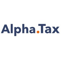 AlphaTax Swiss GmbH logo - Similar company to Bashmaker