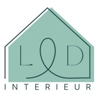 L&D Intérieur - Architecture d'intérieur & Géobiologie logo - Similar company to Atelier24