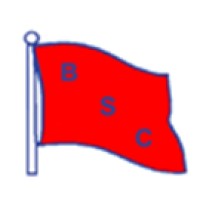 Belait Shipping Co. (B) Sdn Bhd logo - Similar company to Apexsymphony Group