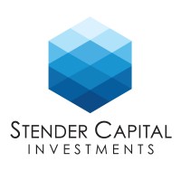 Stender Capital Investments