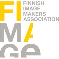 FIMAGE logo - Similar company to Studio Skaala Oy