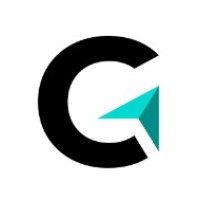 Cognifyar logo - Similar company to Prophecy Technologies