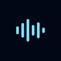 Juky logo - Similar company to Simple Enterprises Ltd