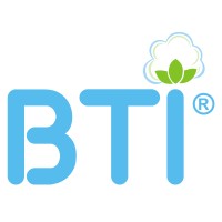 Best Textile Industries logo - Similar company to Rainbow-Textile-Multan