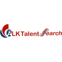 ALK Talent Search logo - Similar company to Siashmed