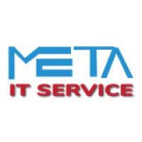 Meta It Solutions logo - Similar company to Digitalचाणक्य