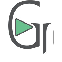 Geshaft