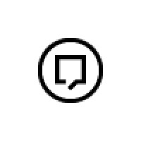 Arq.to (former Arquitectura.pt) logo - Similar company to Arq. Fabiocrespo
