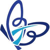 BTB Therapeutics, Inc. logo - Similar company to Leaders Adapt