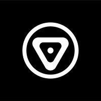 Mantis Analytics logo - Similar company to Beholder