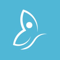 Bigais Design logo - Similar company to Nastrifico Texna