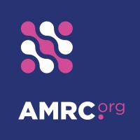 Association of Multisite Research Corporations logo - Similar company to American Institute For Medical Research (Non-Profit Organization)
