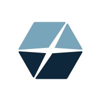 SOTY logo - Similar company to Sruthy