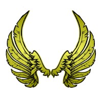 Myemmo logo - Similar company to Rec Infotech Services Private Limited