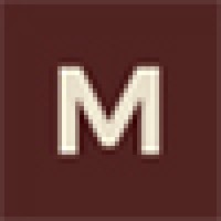 Makeshift.io logo - Similar company to Rubber Studio