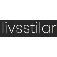 livsstilar llc logo - Similar company to Opencar