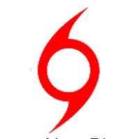 Nohere Corp. logo - Similar company to Optimacy