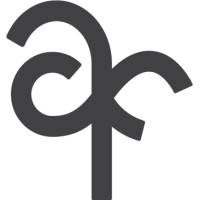 Abby Fleet Designs, LLC logo - Similar company to Sesa Fleet Services, Llc