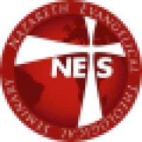 Nazareth Evangelical Theological Seminary (Nets)
