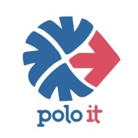 Polo IT  Buenos Aires logo - Similar company to Aticma