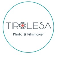 Tirolesa Producciones logo - Similar company to Tirolesa Agropecuaria