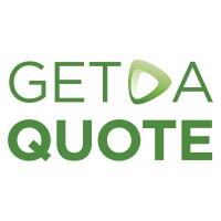 Get A Quote logo - Similar company to Get-A-Quote