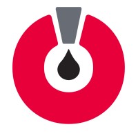 AZON logo - Similar company to Marshall Brass