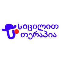 Laughter Therapy Foundation / სიცილით თერაპია logo - Similar company to Georgian Infusion