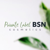 BSN Cosmetics logo - Similar company to Neocos