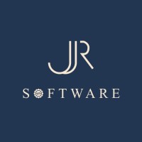 JJR Software logo - Similar company to Tonet