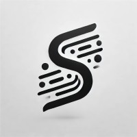 SWIP logo - Similar company to Upstream Partners