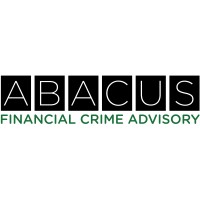 Abacus FCA logo - Similar company to Truthpi