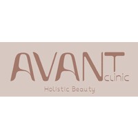 Avant Clinic logo - Similar company to Aroop Manpower Services