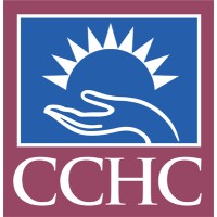 Comprehensive Community Health Centers logo - Similar company to Cchc