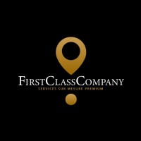 FIRST CLASS COMPANY logo - Similar company to Smilair