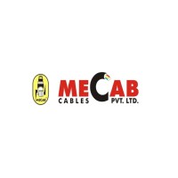 MecabCablesPvt.ltd logo - Similar company to Mecab
